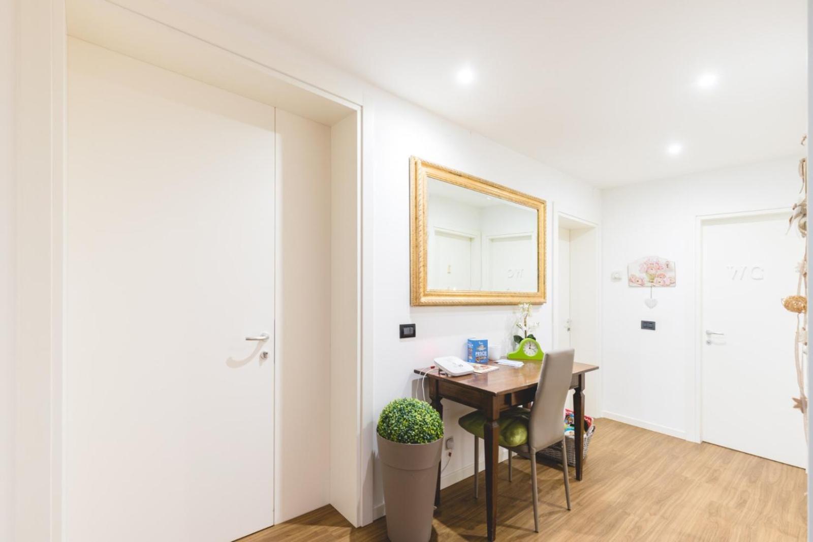 St. Alvise Suite ヴェネツィア エクステリア 写真