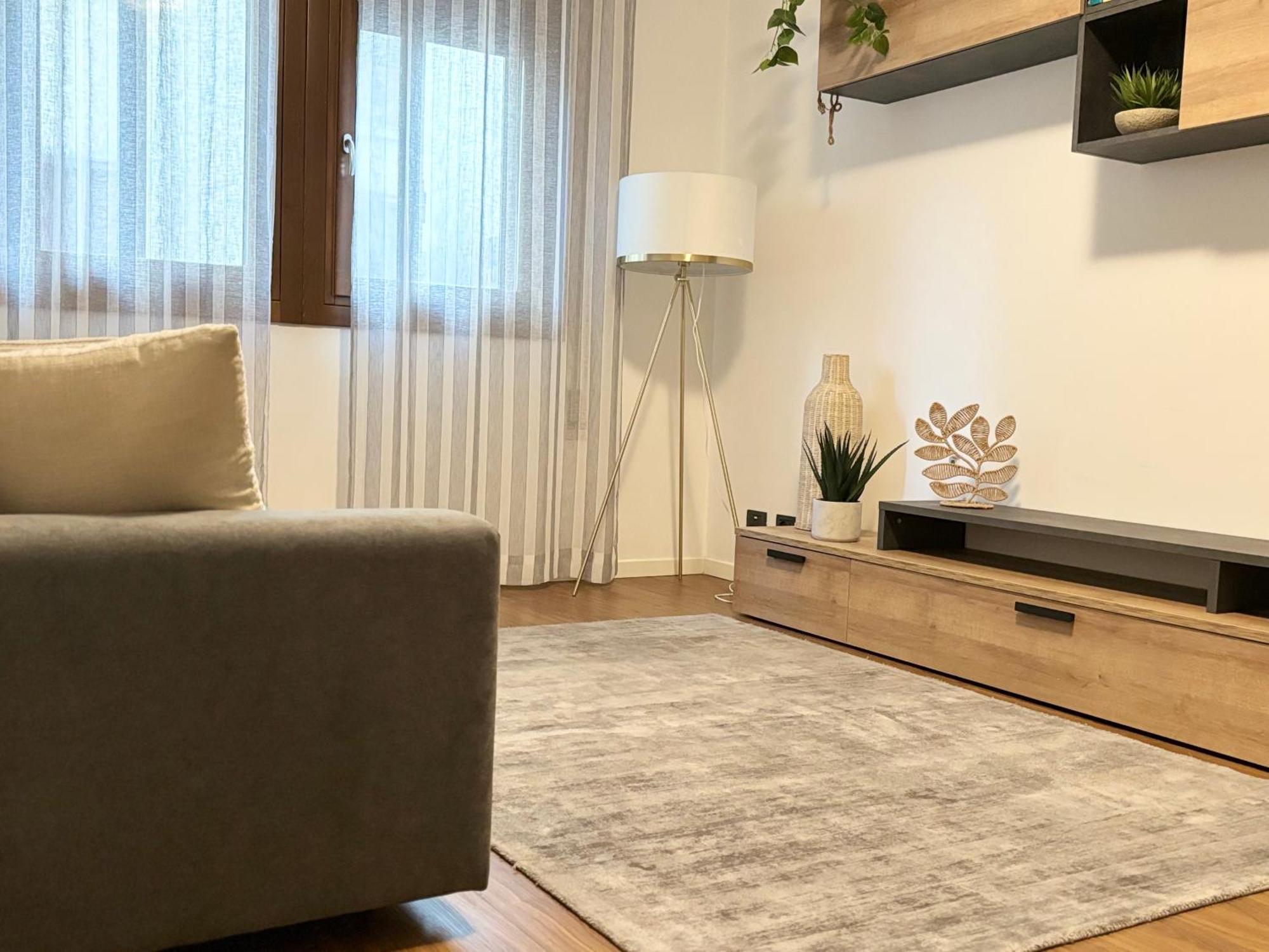 St. Alvise Suite ヴェネツィア エクステリア 写真
