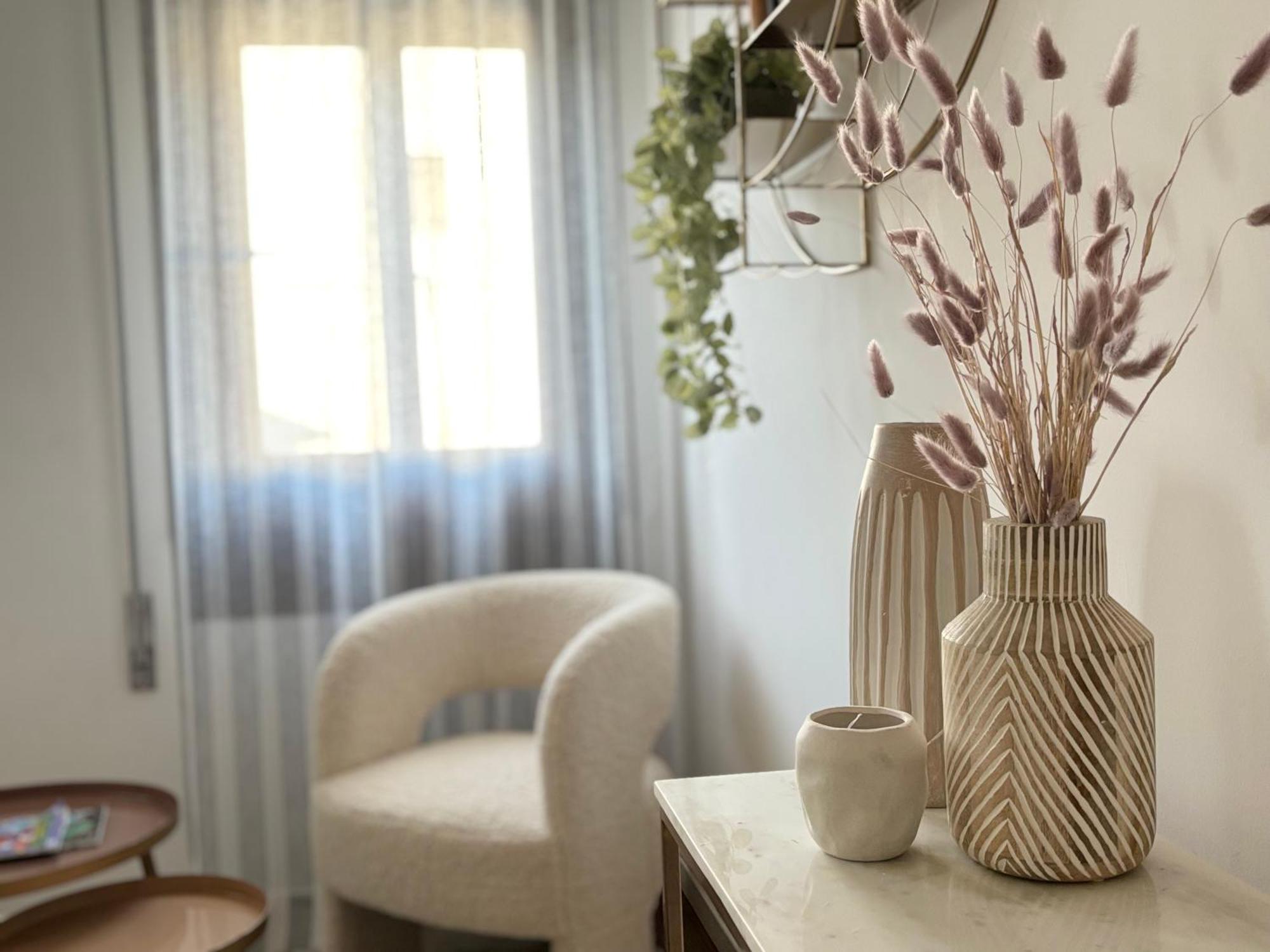 St. Alvise Suite ヴェネツィア エクステリア 写真