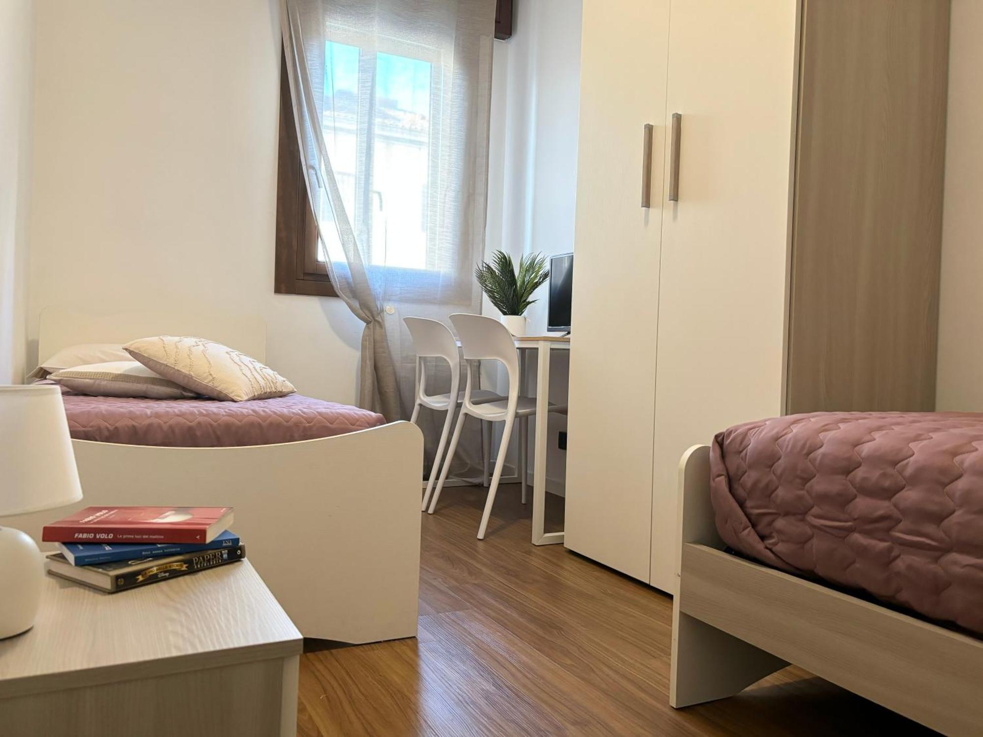 St. Alvise Suite ヴェネツィア エクステリア 写真